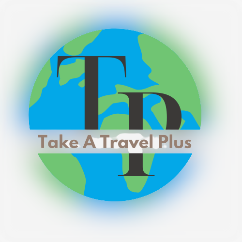 Take A Travel Plus